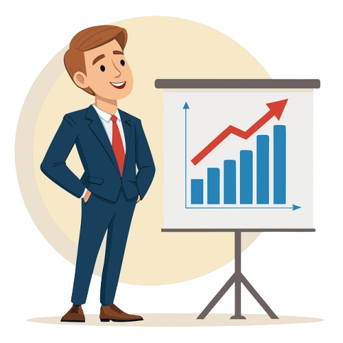 Why choose Goel Mittal & Associates Chartered Accountants in Gurugram